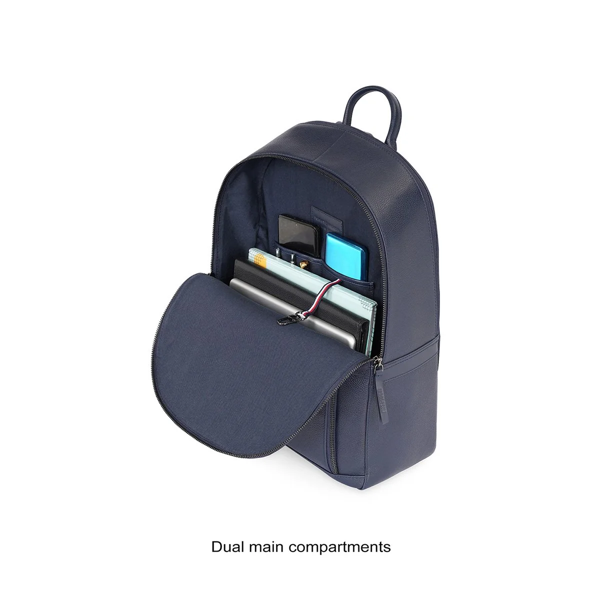 Tommy Hilfiger Newland Premium Backpack - Image 6