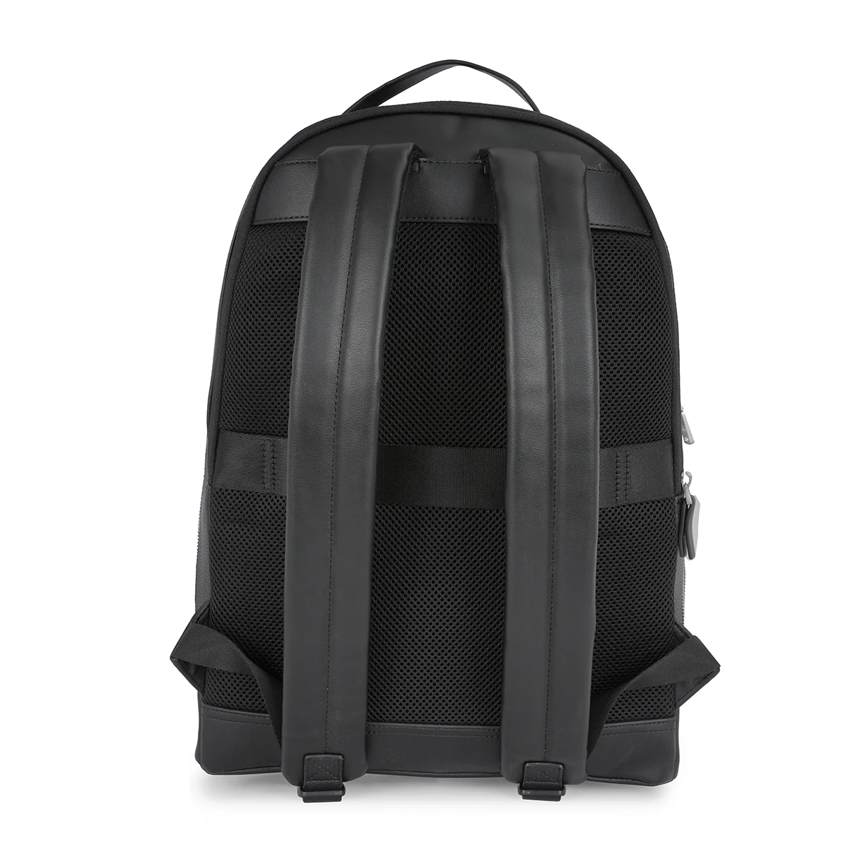 Tommy Hilfiger Nicosia Backpack - Image 3