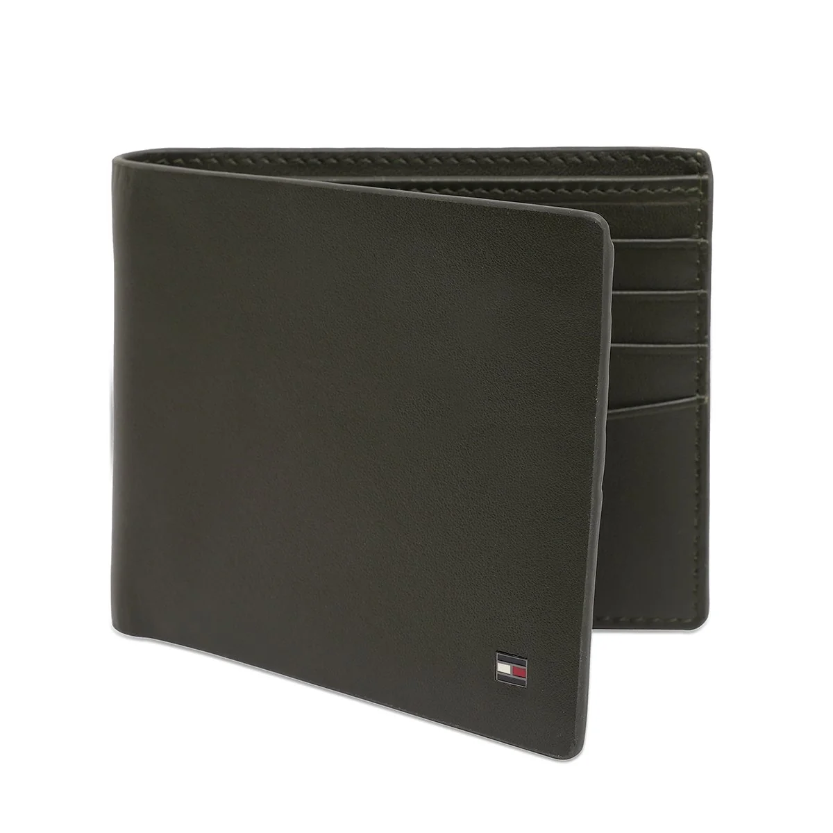 Tommy Hilfiger Northbrook Men's Slimfold Wallet - Image 2