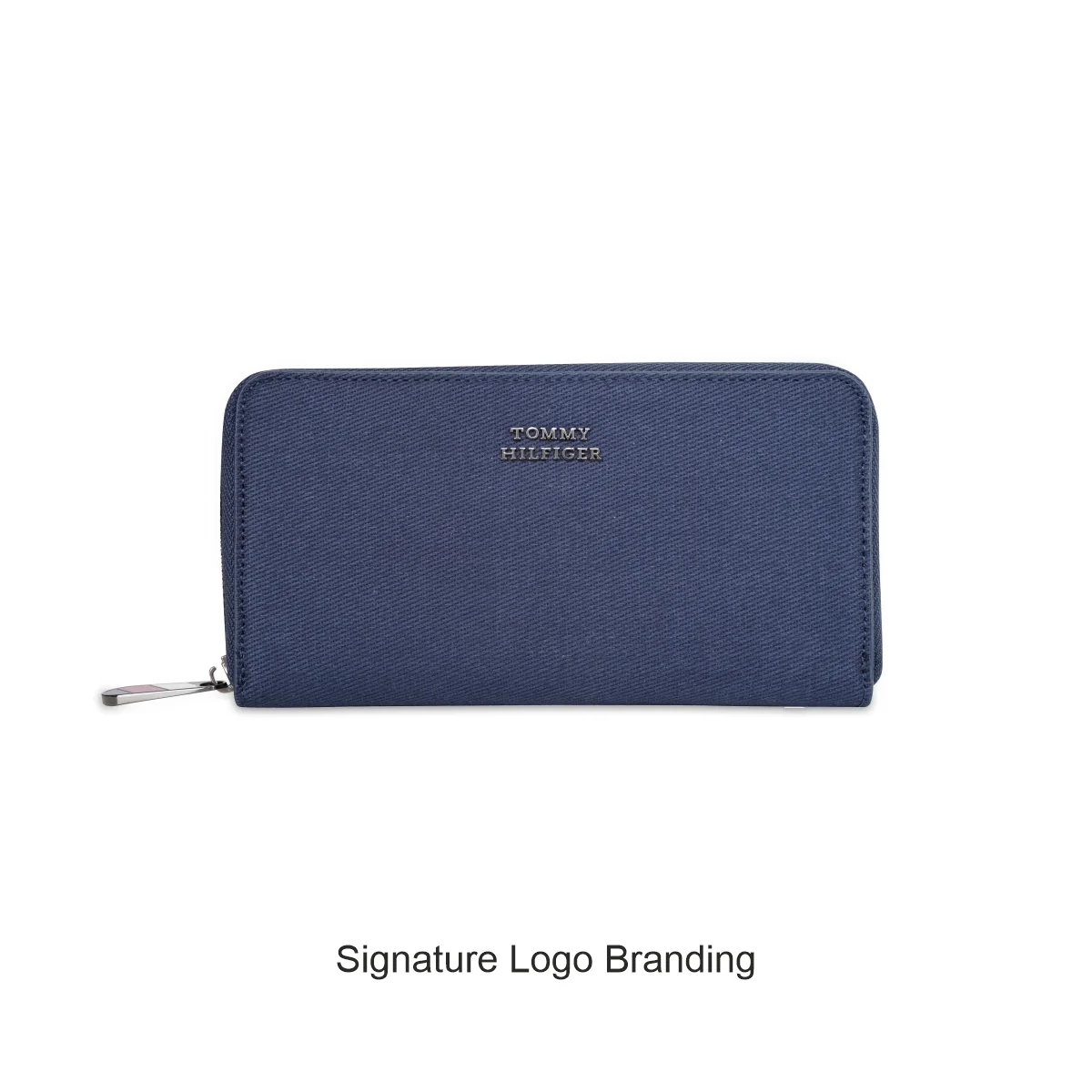 Tommy Hilfiger Novi Women's Wallet - Image 2