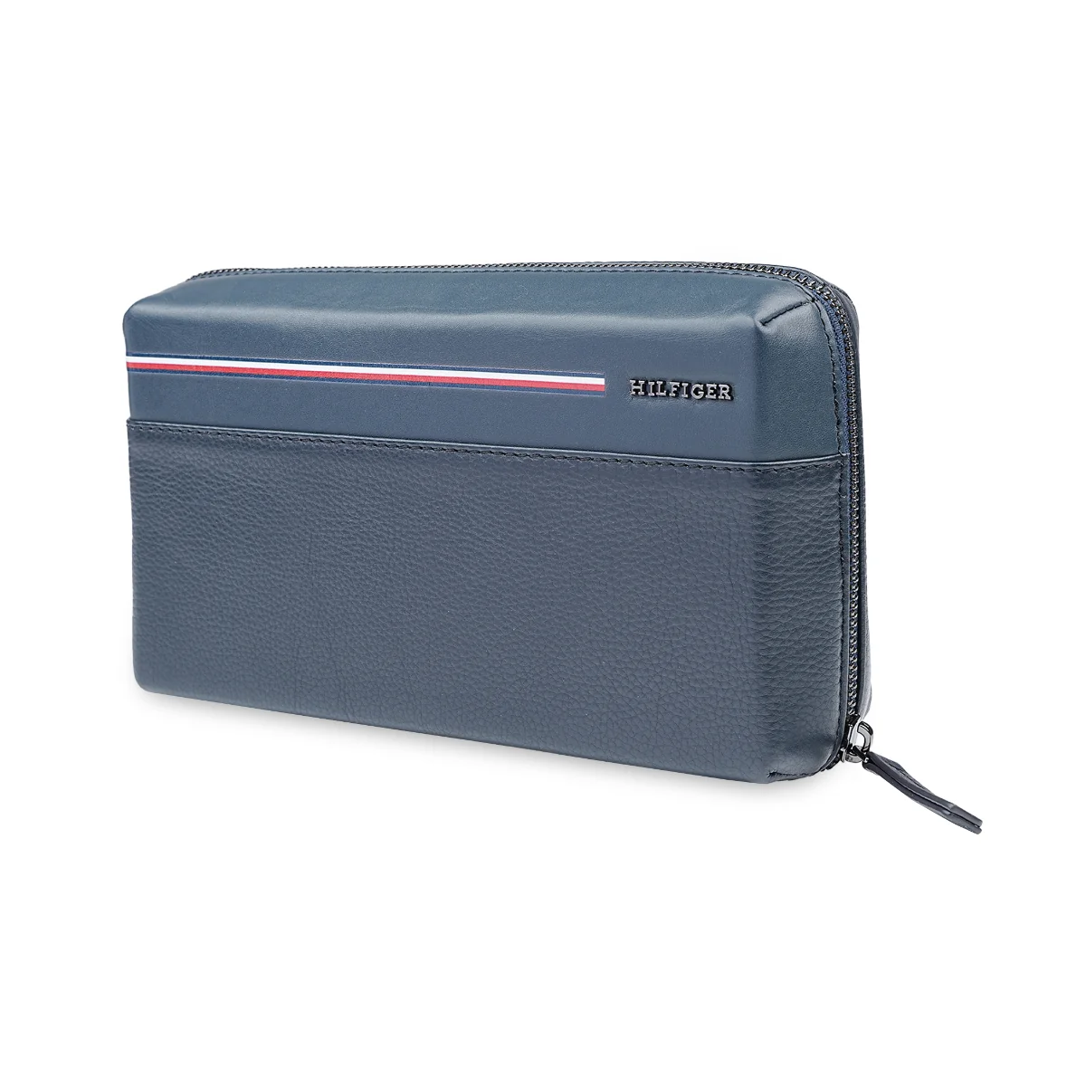 Tommy Hilfiger Oberon Men's Travel Kit - Image 3