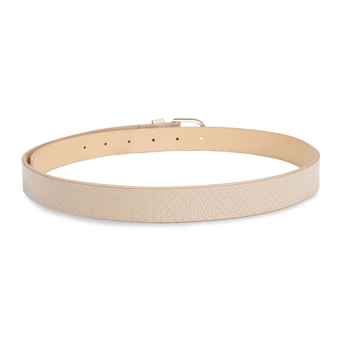 Tommy Hilfiger Octavia Women's Reversible Belt - Image 3
