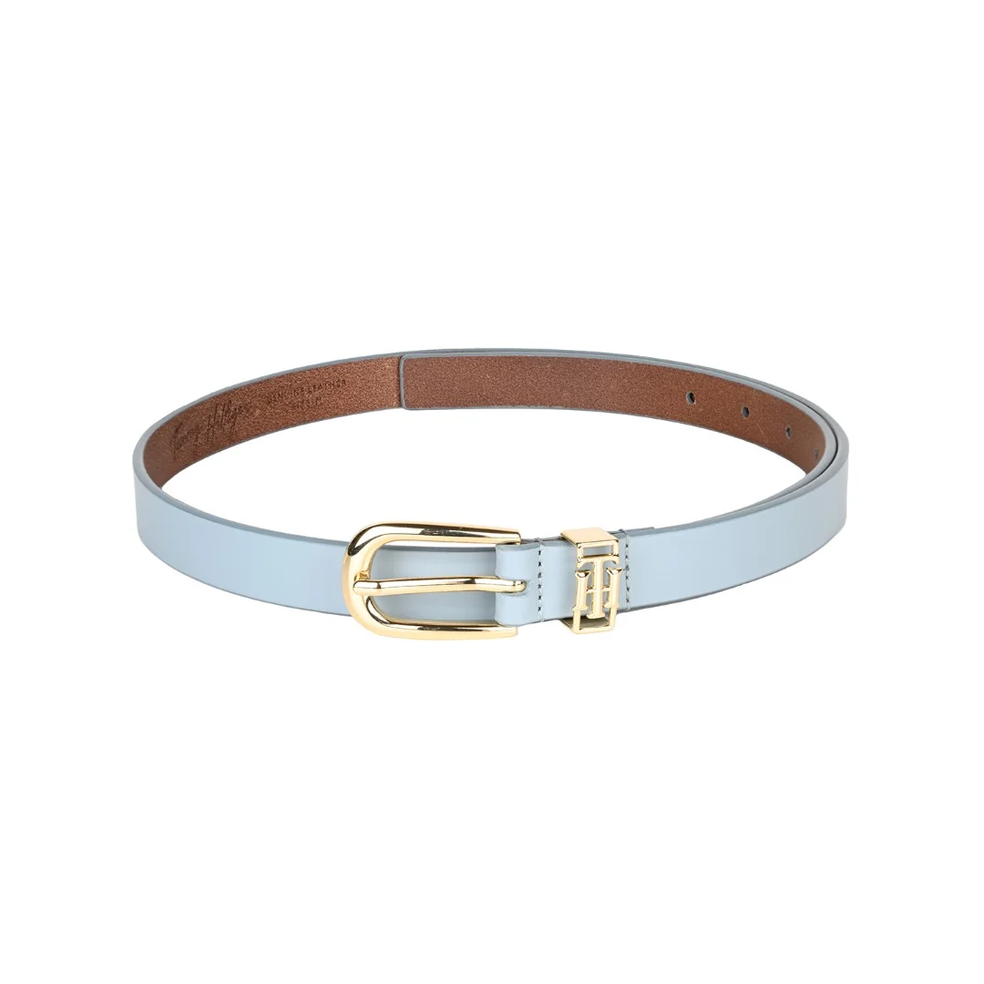 Tommy Hilfiger Odette Women's Non Reversible Belt - Image 2