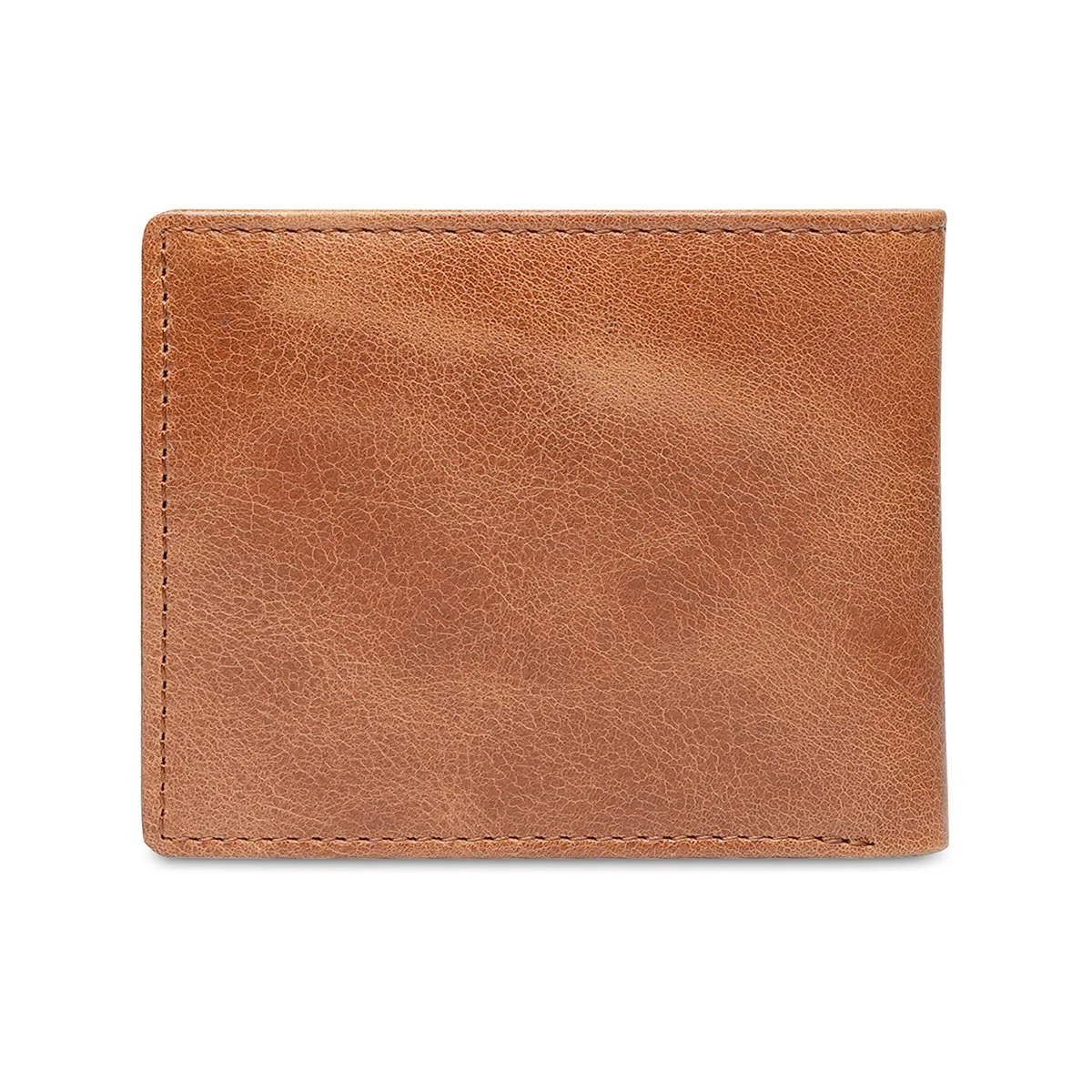 Tommy Hilfiger Orkney Men's Multicard Coin Wallet - Image 3