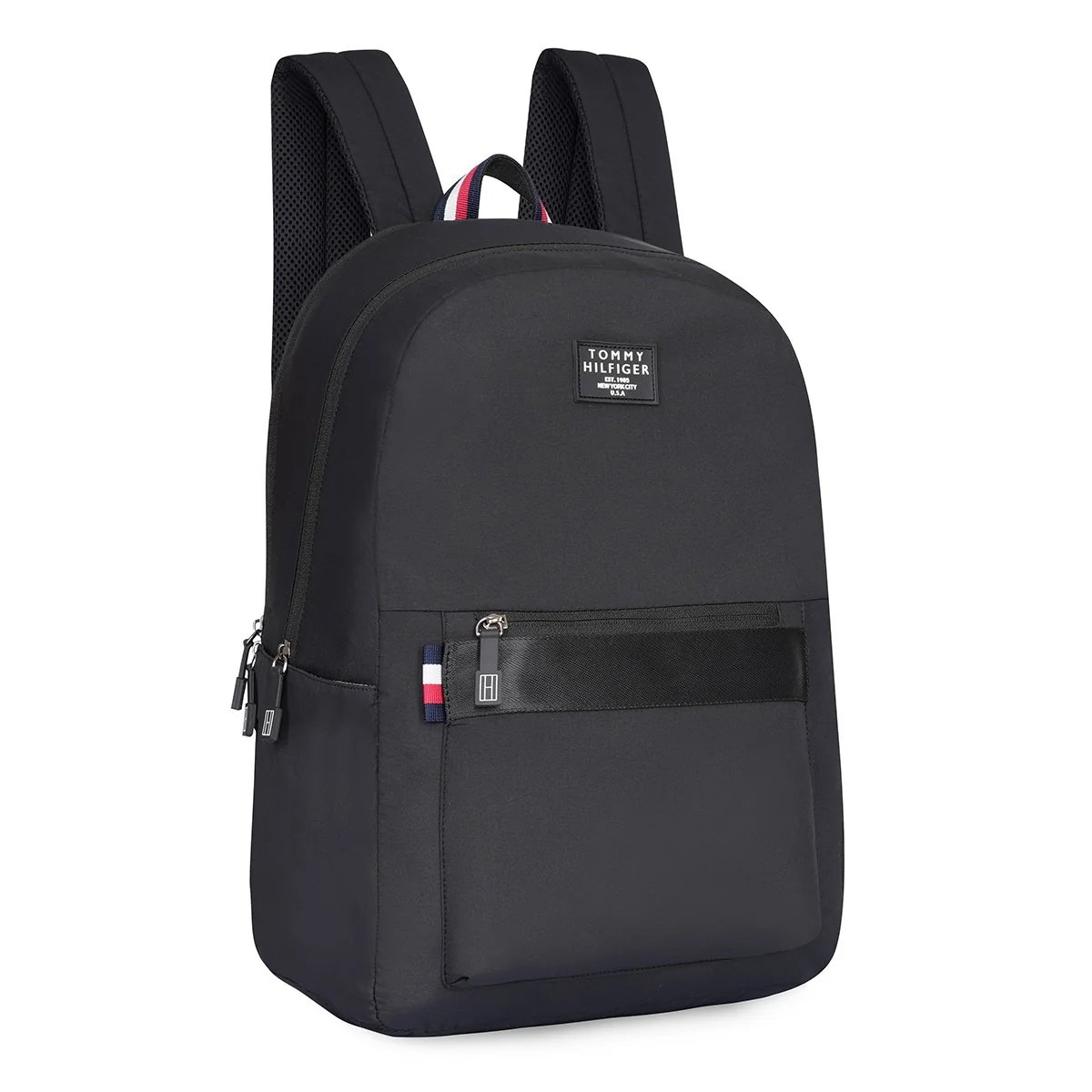 Tommy Hilfiger Oroville Laptop Backpack - Image 2