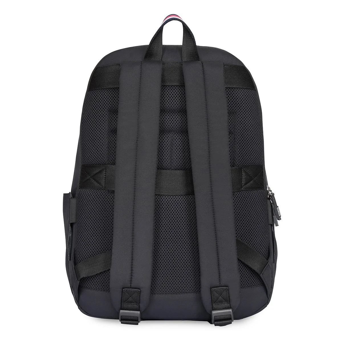 Tommy Hilfiger Oroville Laptop Backpack - Image 4