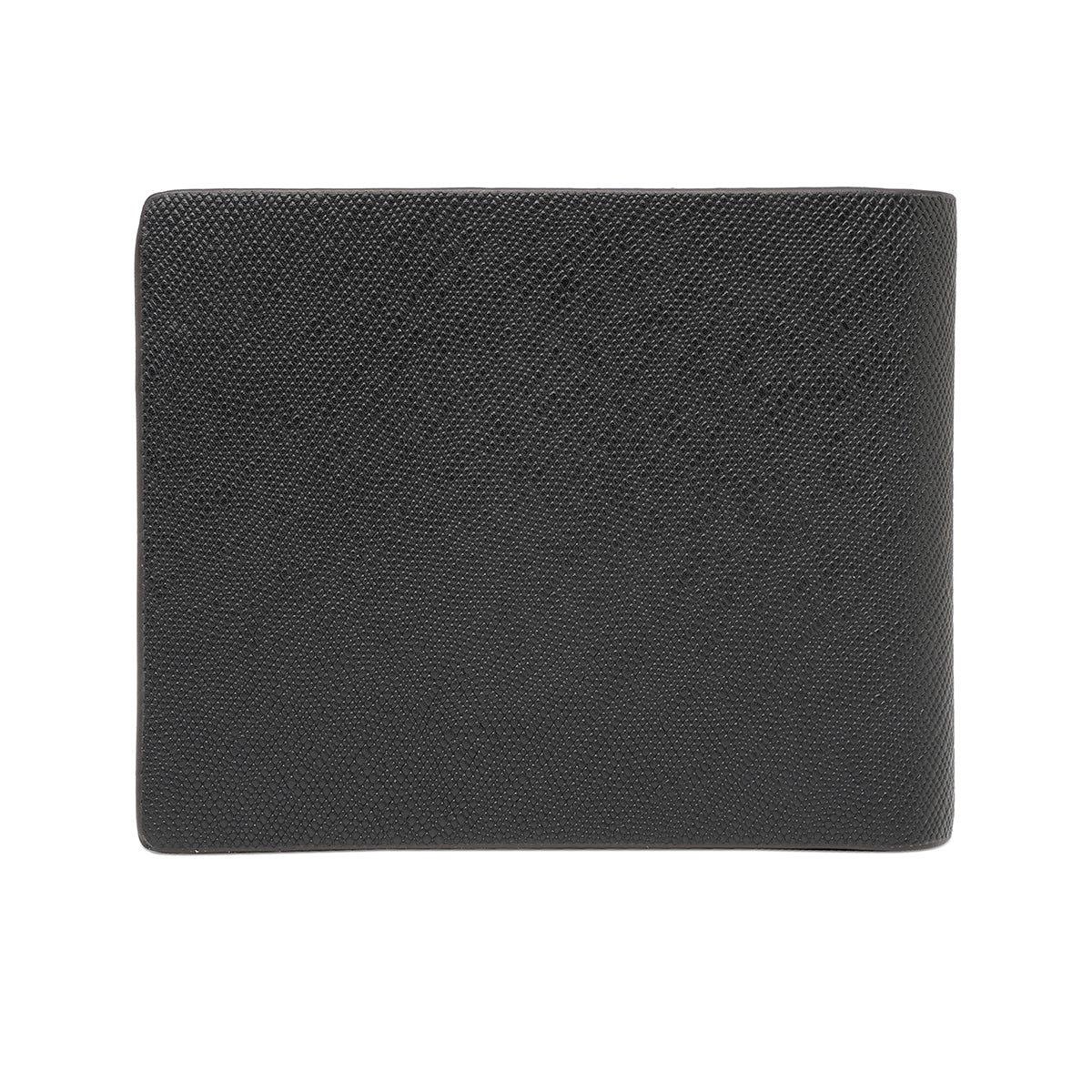 Tommy Hilfiger Osun Men's Global Coin Wallet - Image 7