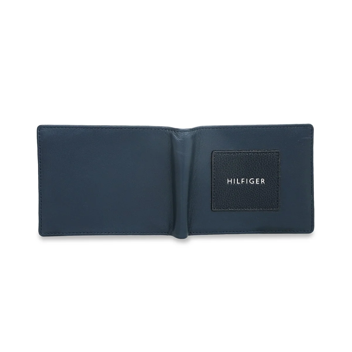 Tommy Hilfiger Oyan Men's Passcase Wallet - Image 5