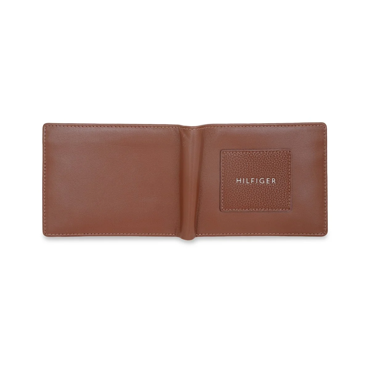 Tommy Hilfiger Oyan Men's Passcase Wallet - Image 6