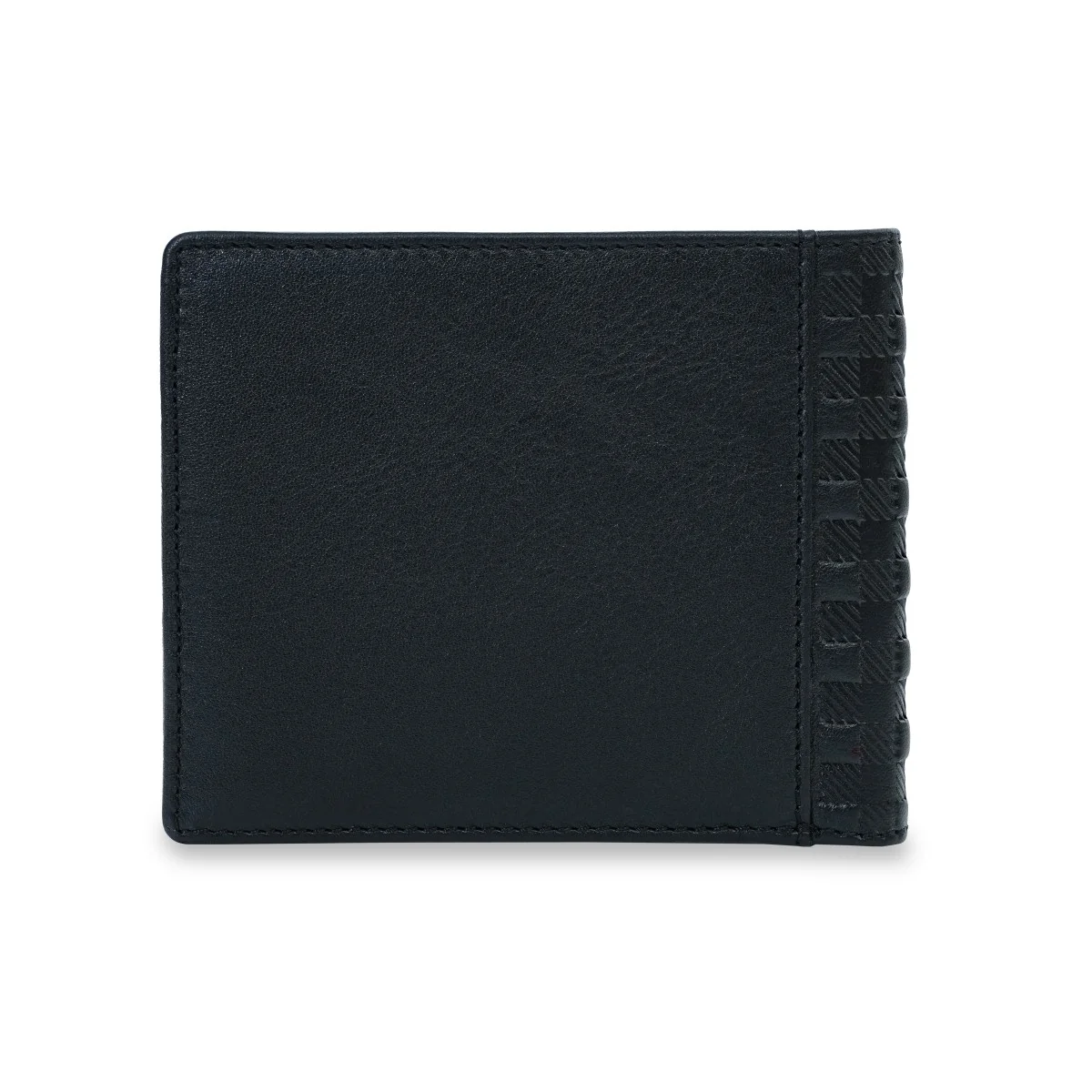 Tommy Hilfiger Palena Men's Global Coin Wallet - Image 6