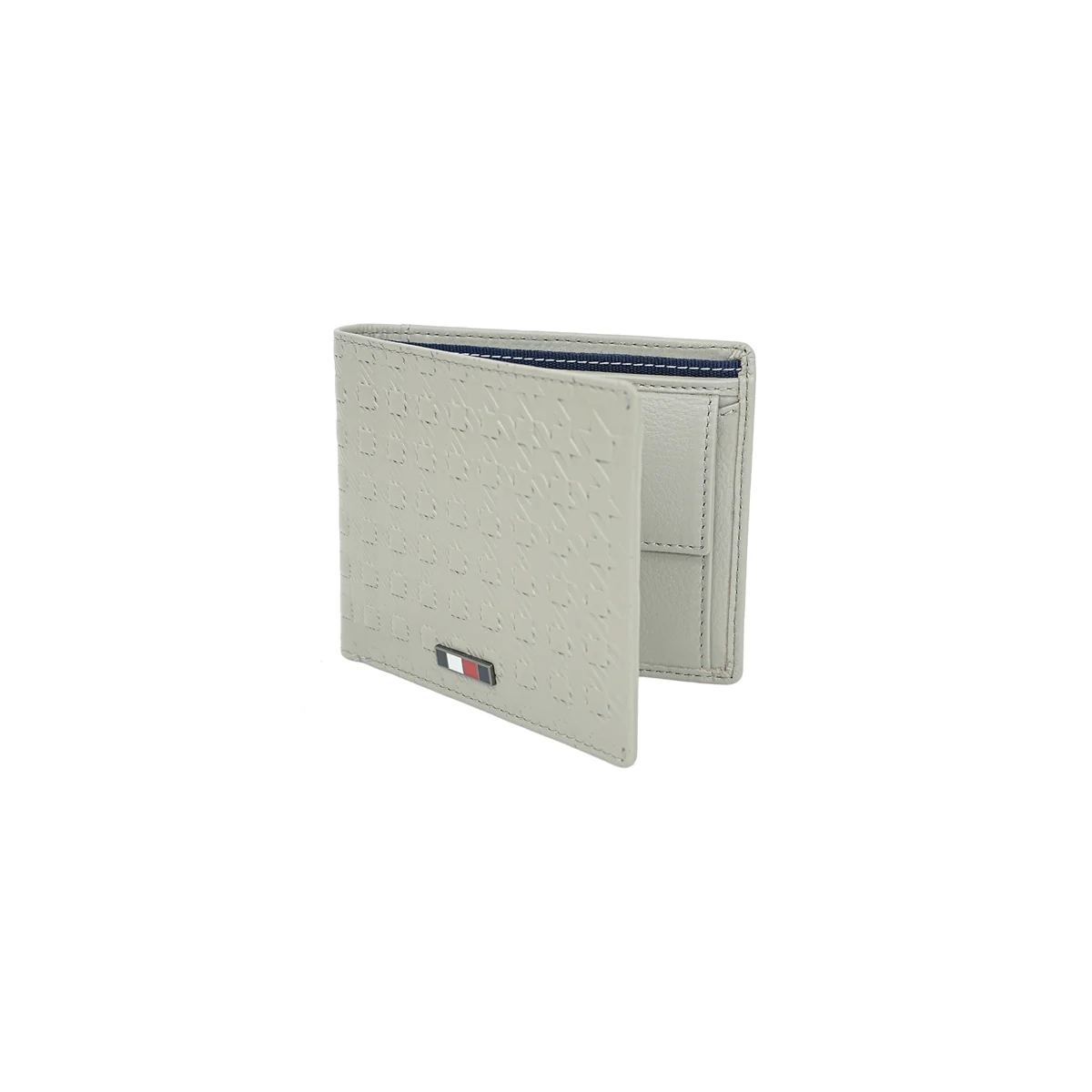 Tommy Hilfiger Palena Men's Global Coin Wallet - Image 9