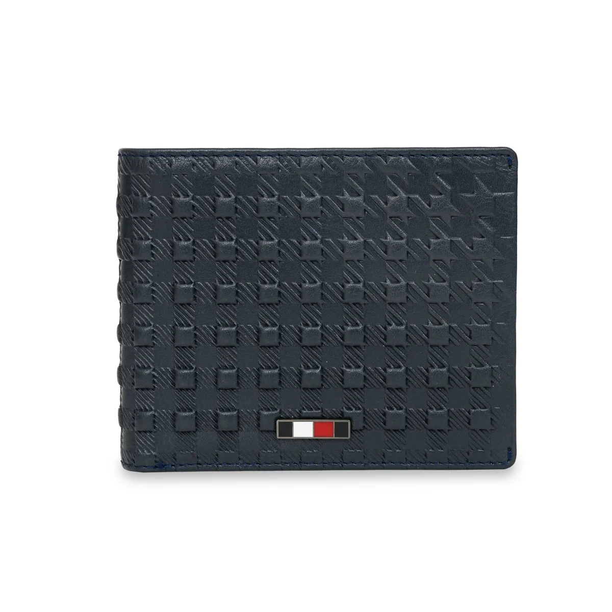 Tommy Hilfiger Palena Men's Passcase Wallet