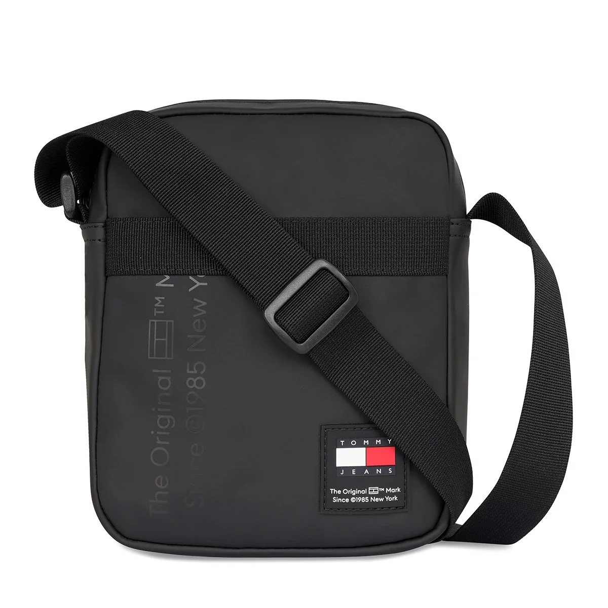 Tommy Hilfiger Palora Pro Reporter Bag - Image 2