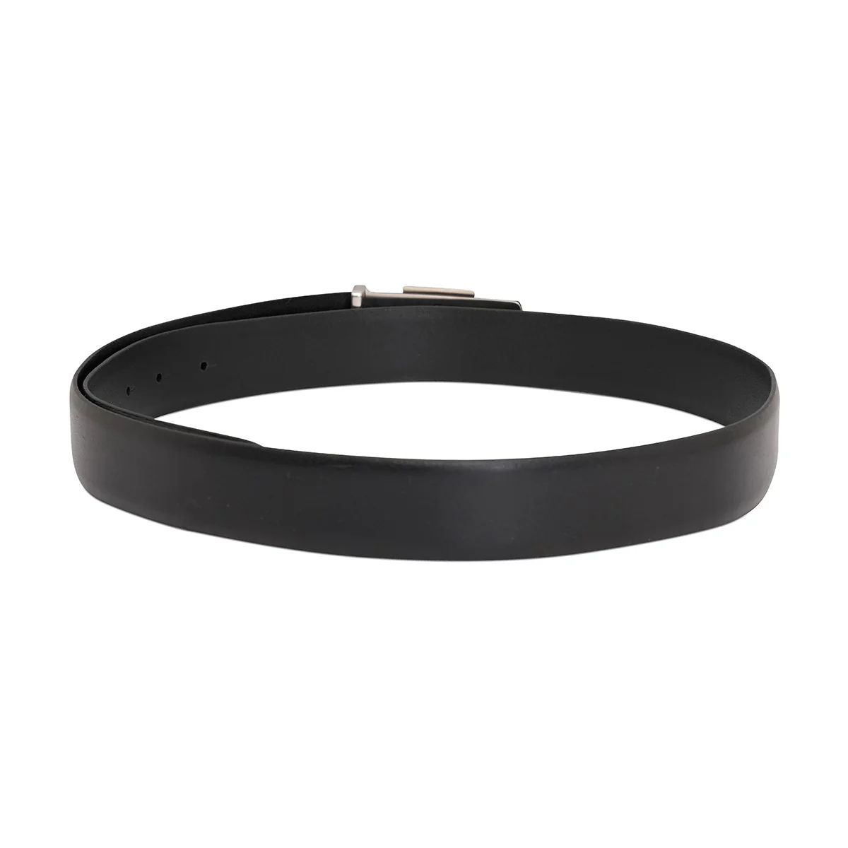 Tommy Hilfiger Parham Men's Non Reversible Belt - Image 3