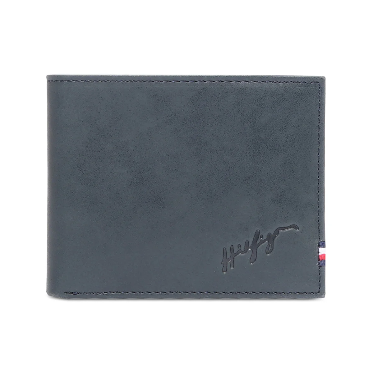 Tommy Hilfiger Patos Gift set - Image 8
