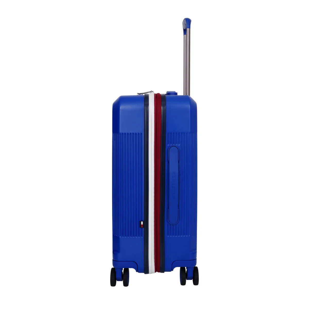 Tommy Hilfiger Patrick Hard Luggage - Image 5