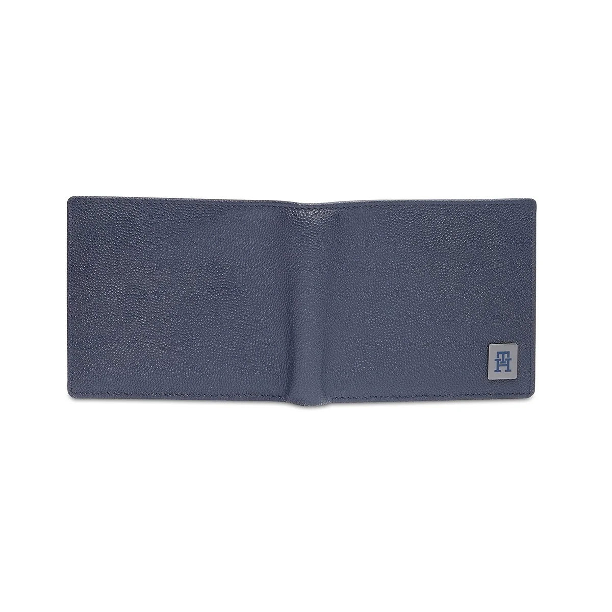 Tommy Hilfiger Perthshire Men's Global Coin Wallet - Image 4