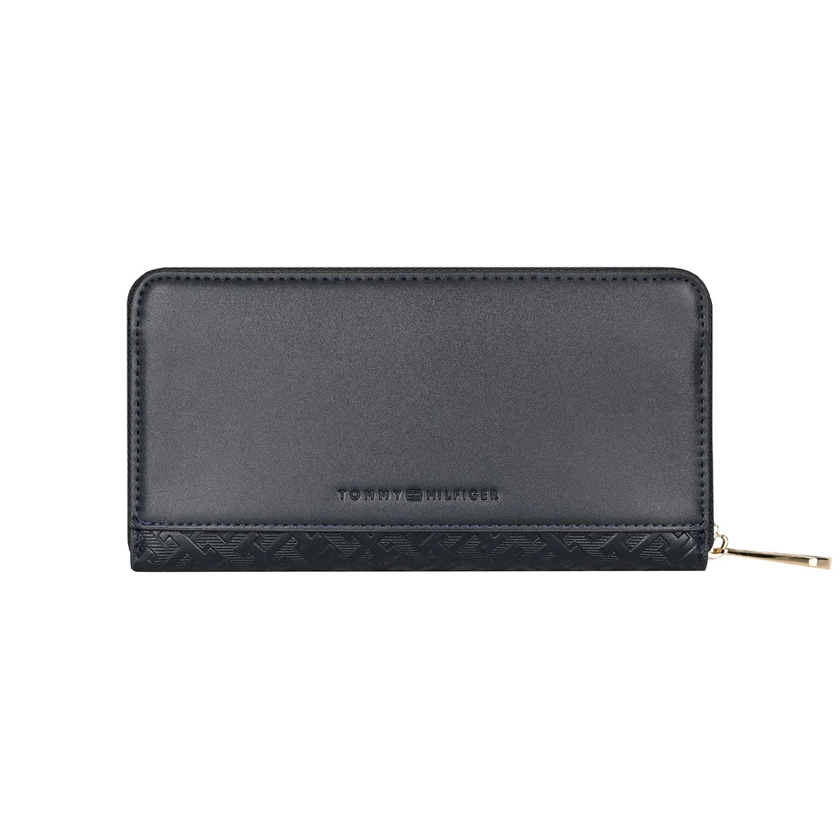 Tommy Hilfiger Pesmes Women's Zip Around Wallet - Image 6