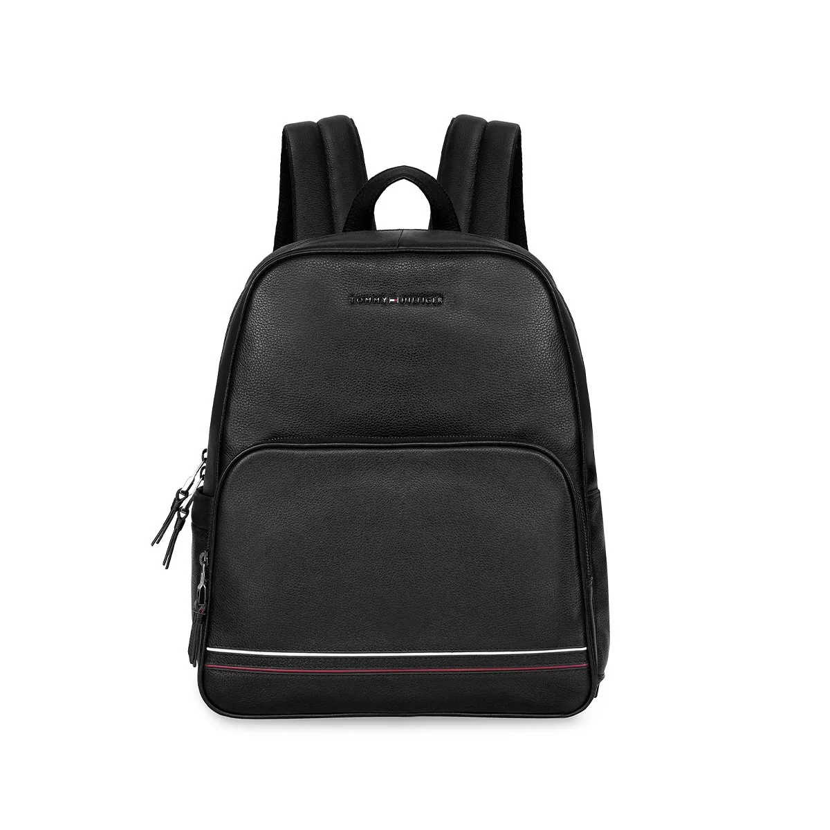 Tommy Hilfiger Petersburg Premium Backpack