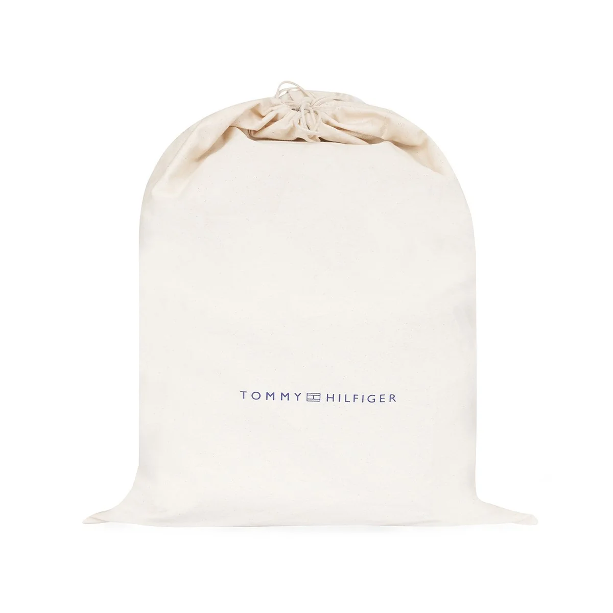 Tommy Hilfiger Petersburg Premium Backpack - Image 7