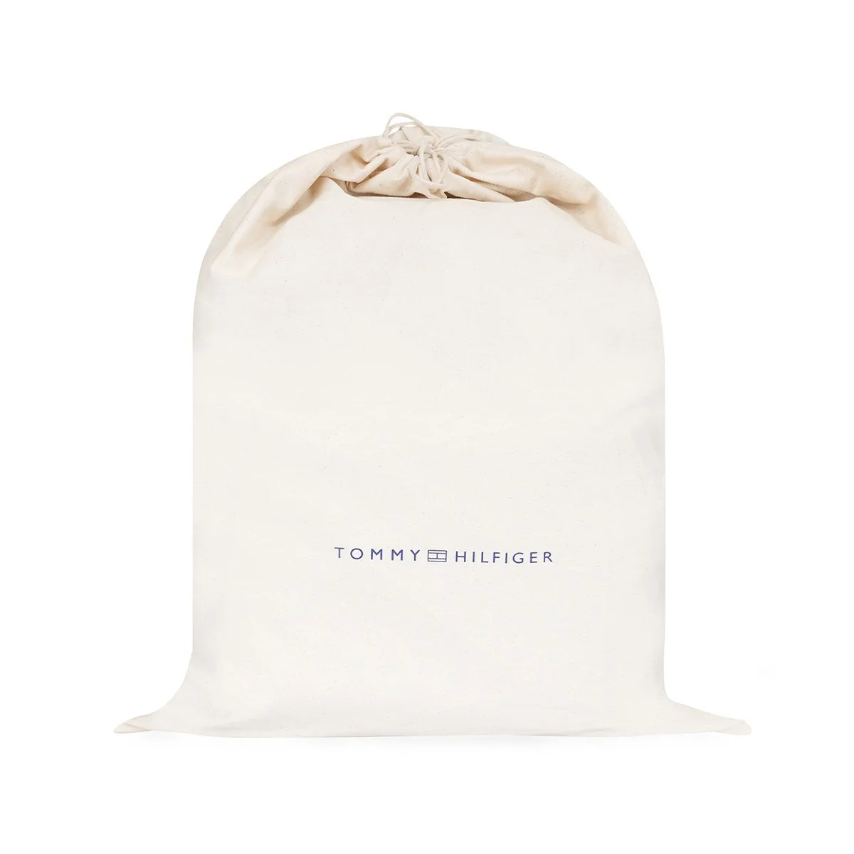 Tommy Hilfiger Petersburg Premium Backpack - Image 7