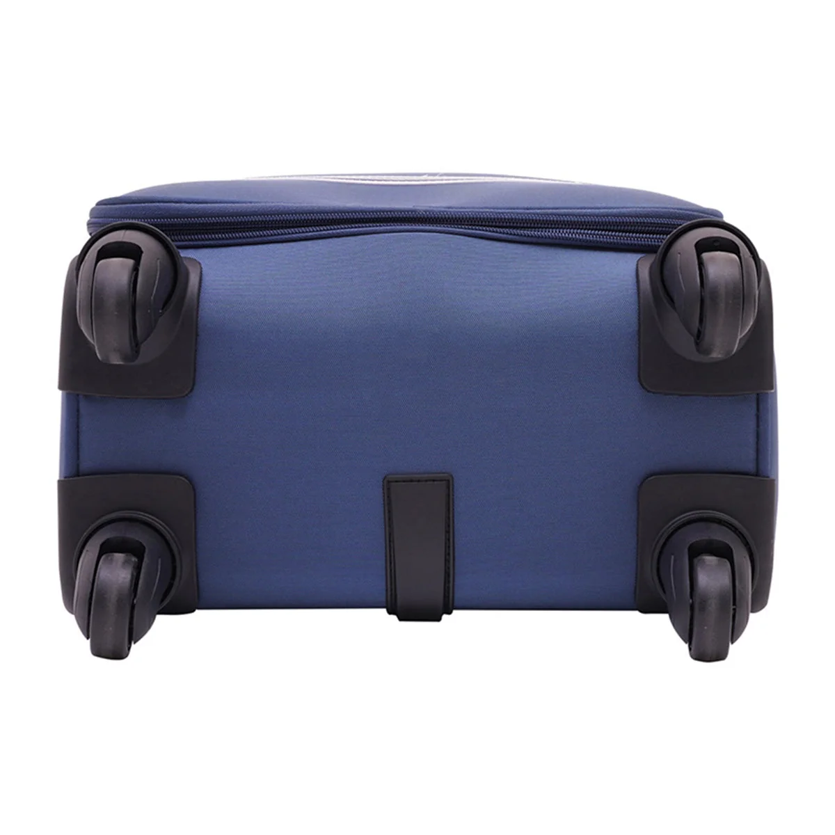 Tommy Hilfiger Phoenix Soft Luggage - Mid - Image 17