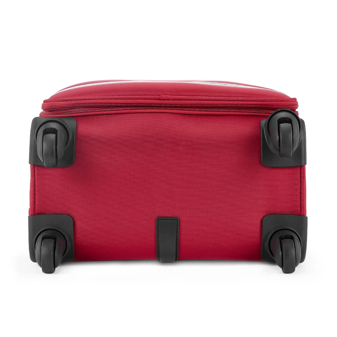 Tommy Hilfiger Phoenix Soft Luggage - Mid - Image 5