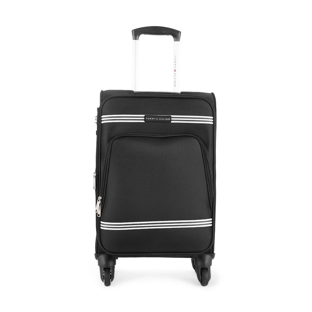 Tommy Hilfiger Phoenix Soft Luggage - Mid - Image 7