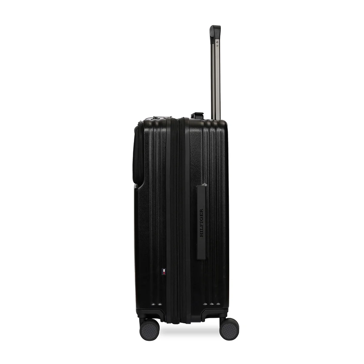 Tommy Hilfiger Pittsburg Hard Luggage - Image 16