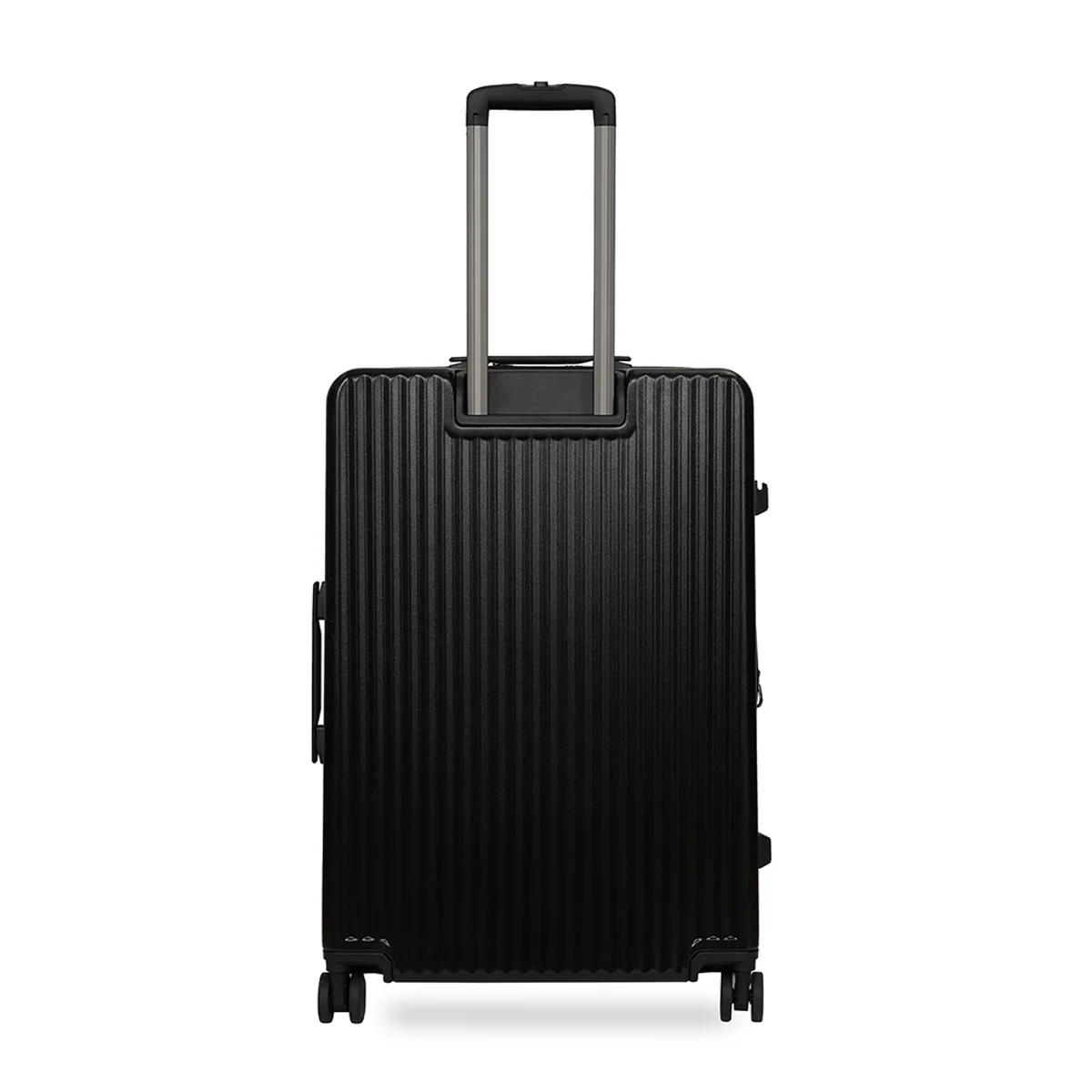 Tommy Hilfiger Pittsburg Hard Luggage - Image 34