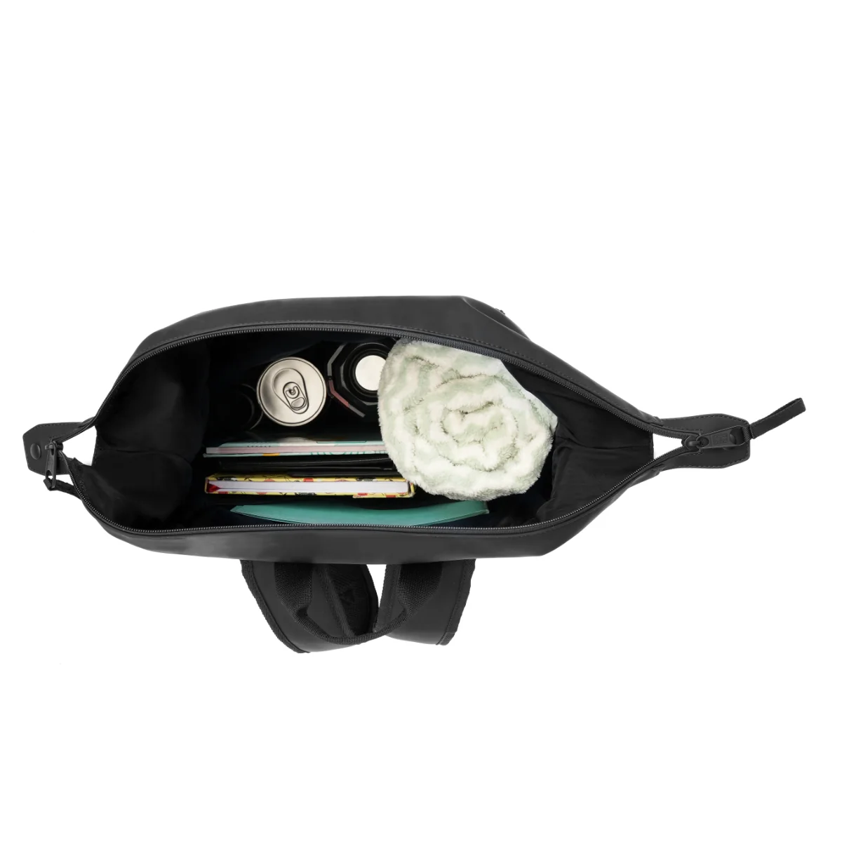 Tommy Hilfiger Pleven Backpack - Image 5