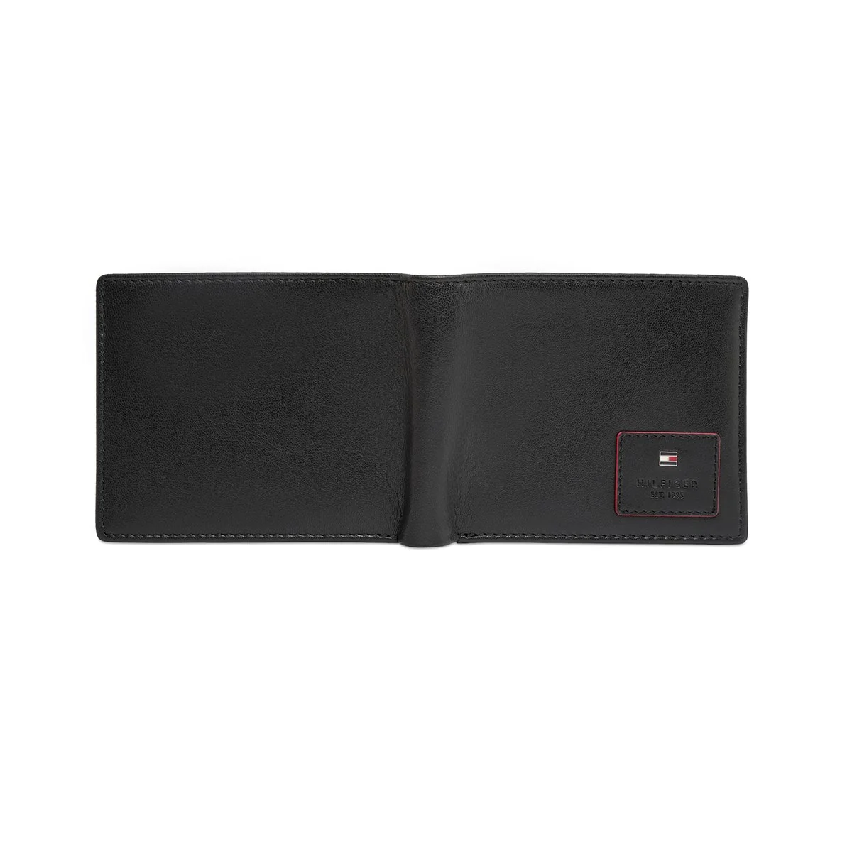 Tommy Hilfiger Ploce Men's Global Coin Wallet - Image 4