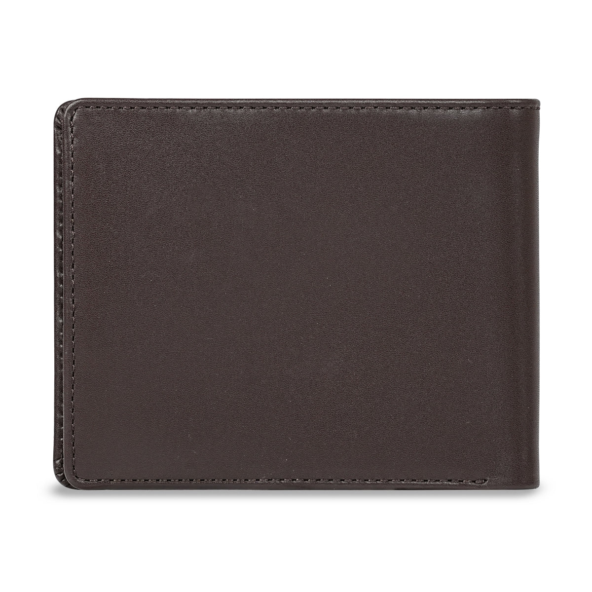 Tommy Hilfiger Pocos Men's Passcase Wallet - Image 3