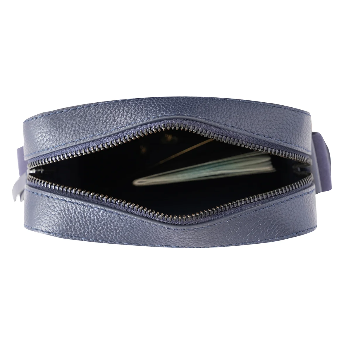 Tommy Hilfiger Portobello Crossbody - Image 3