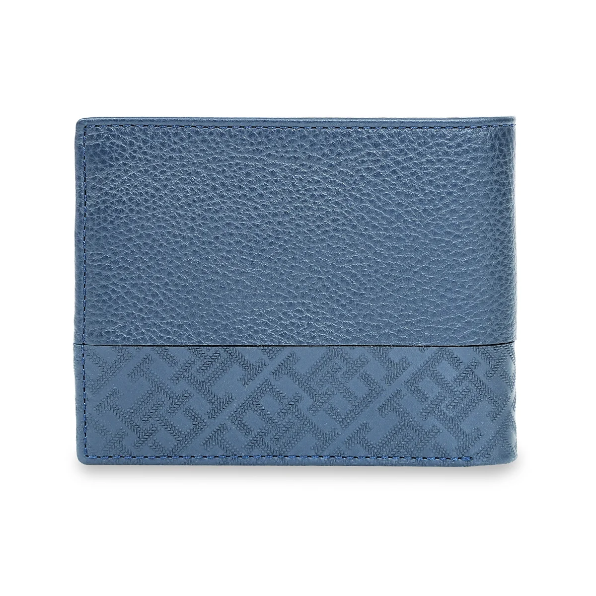 Tommy Hilfiger Potomac Men's Slimfold Wallet - Image 3