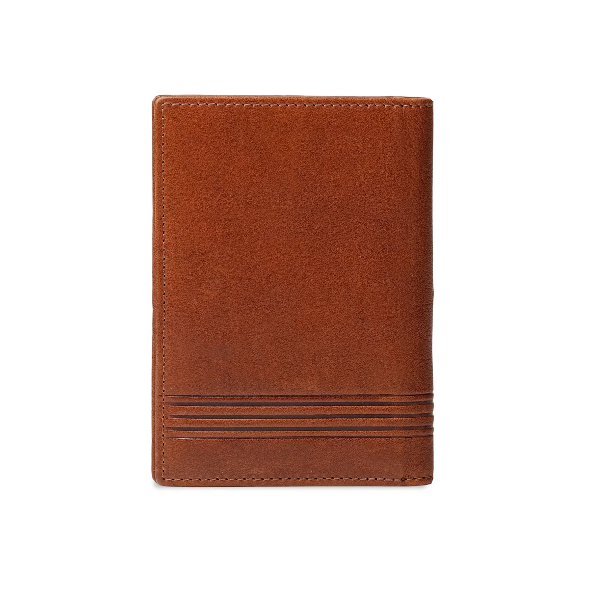 Tommy Hilfiger Prastio Men's Passport Cover - Image 3