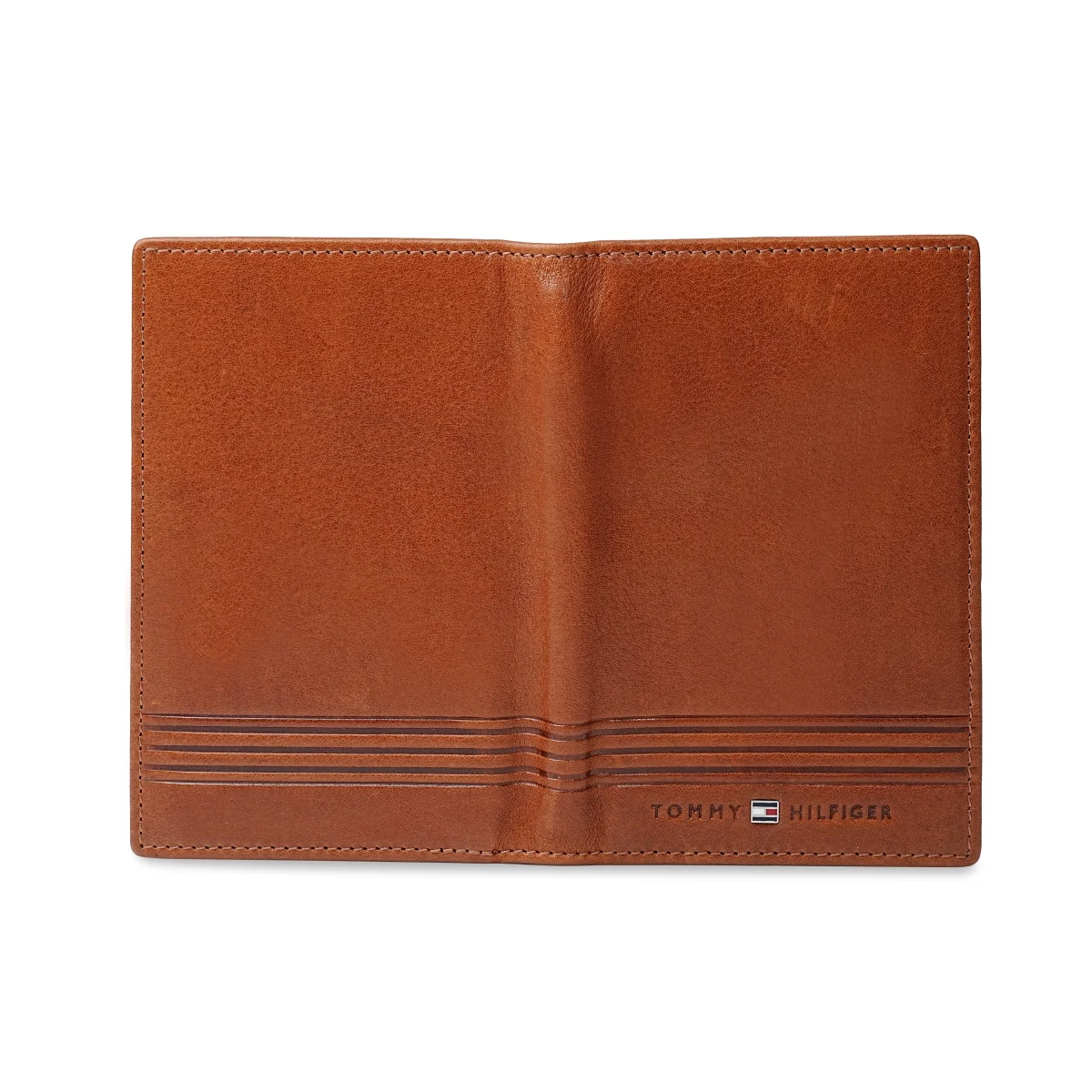 Tommy Hilfiger Prastio Men's Passport Cover - Image 6