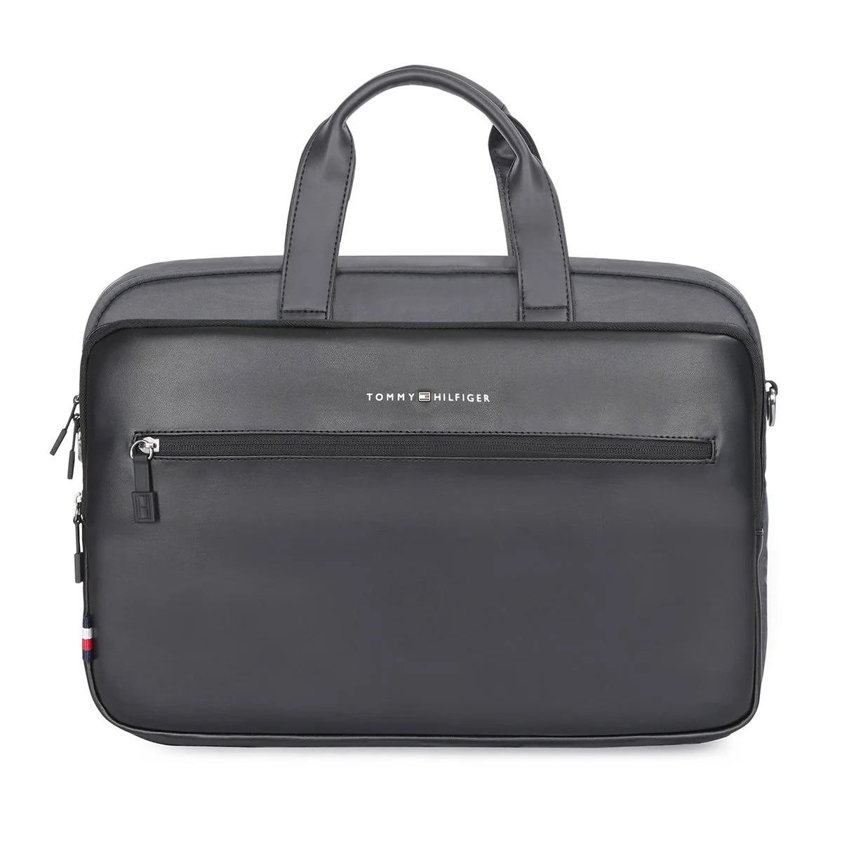 Tommy Hilfiger Prophecy Business Case