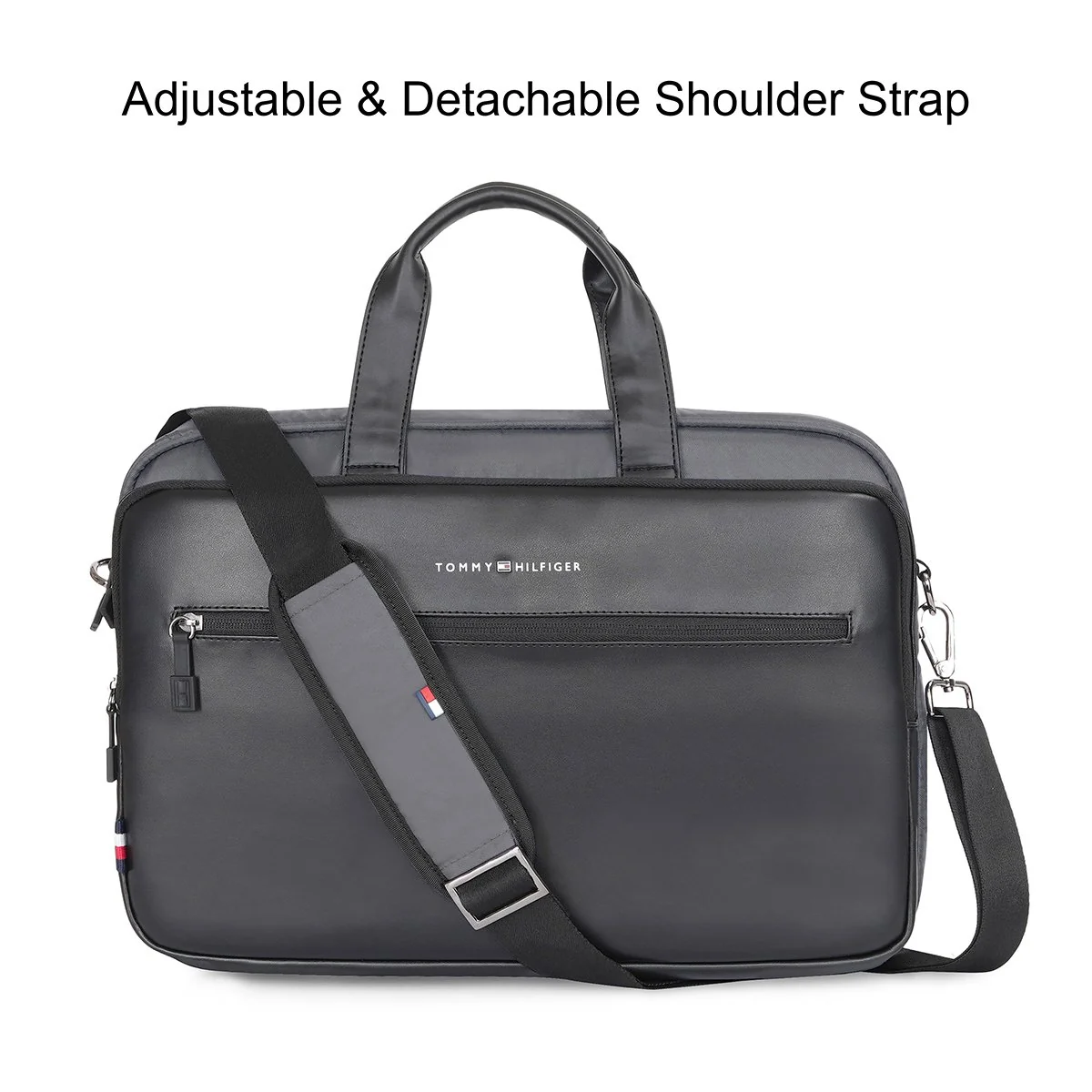 Tommy Hilfiger Prophecy Business Case - Image 2