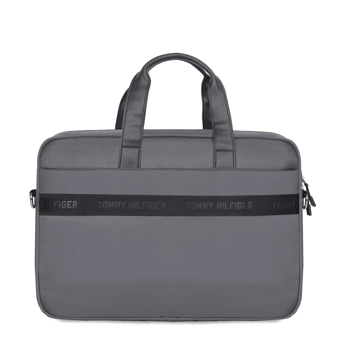 Tommy Hilfiger Prophecy Business Case - Image 3