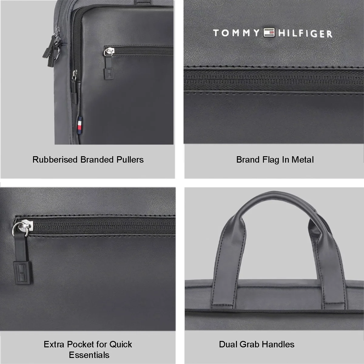 Tommy Hilfiger Prophecy Business Case - Image 4
