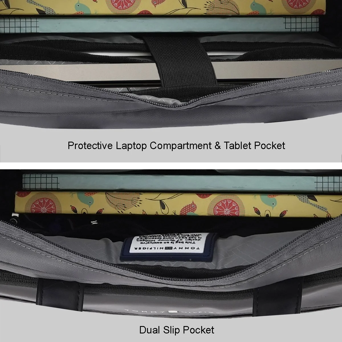 Tommy Hilfiger Prophecy Business Case - Image 5