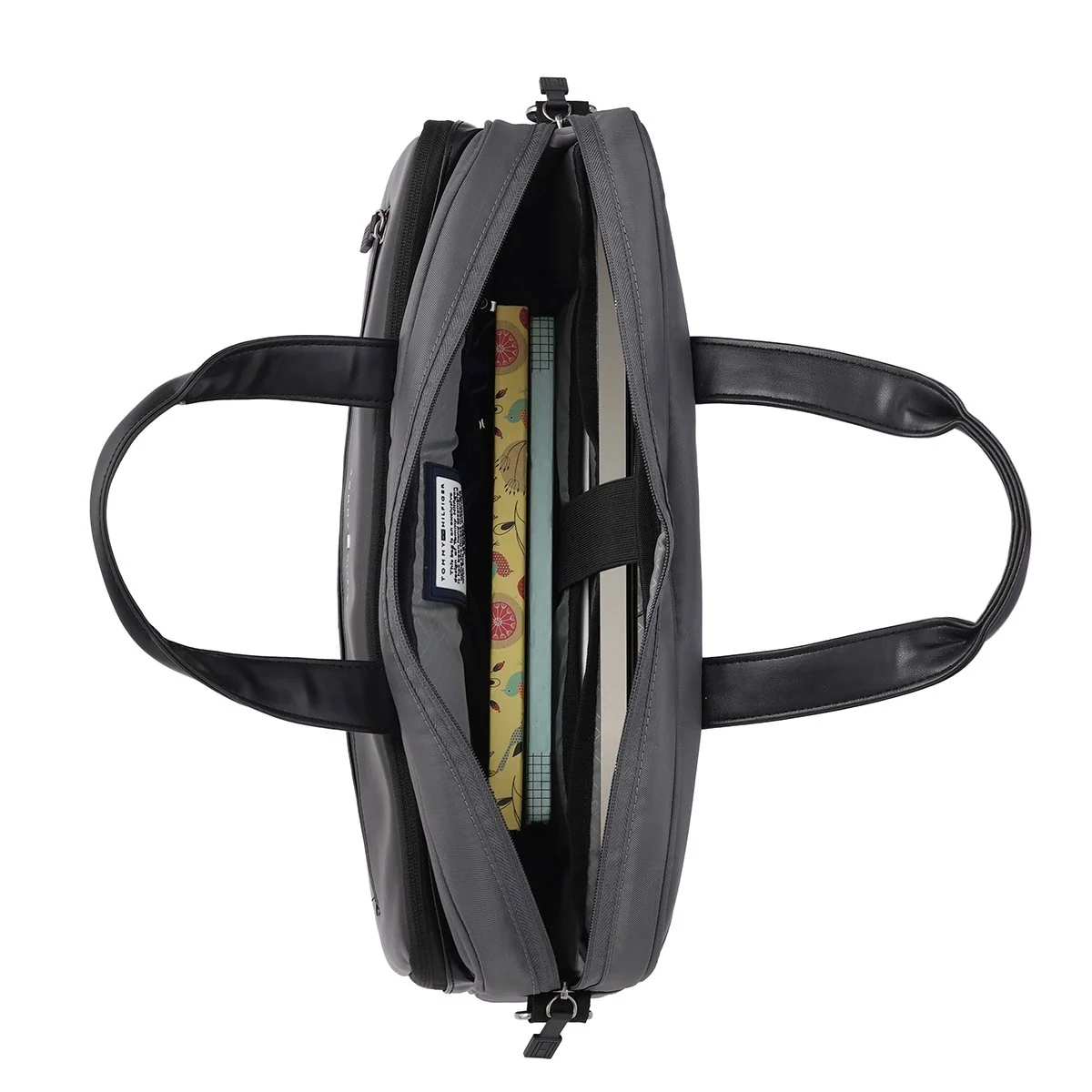 Tommy Hilfiger Prophecy Business Case - Image 7