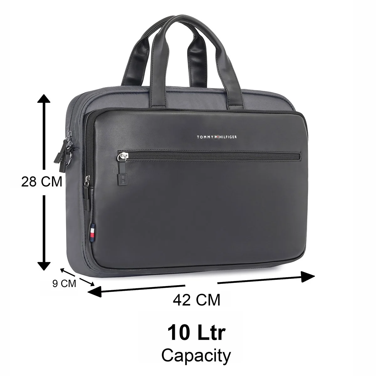 Tommy Hilfiger Prophecy Business Case - Image 8