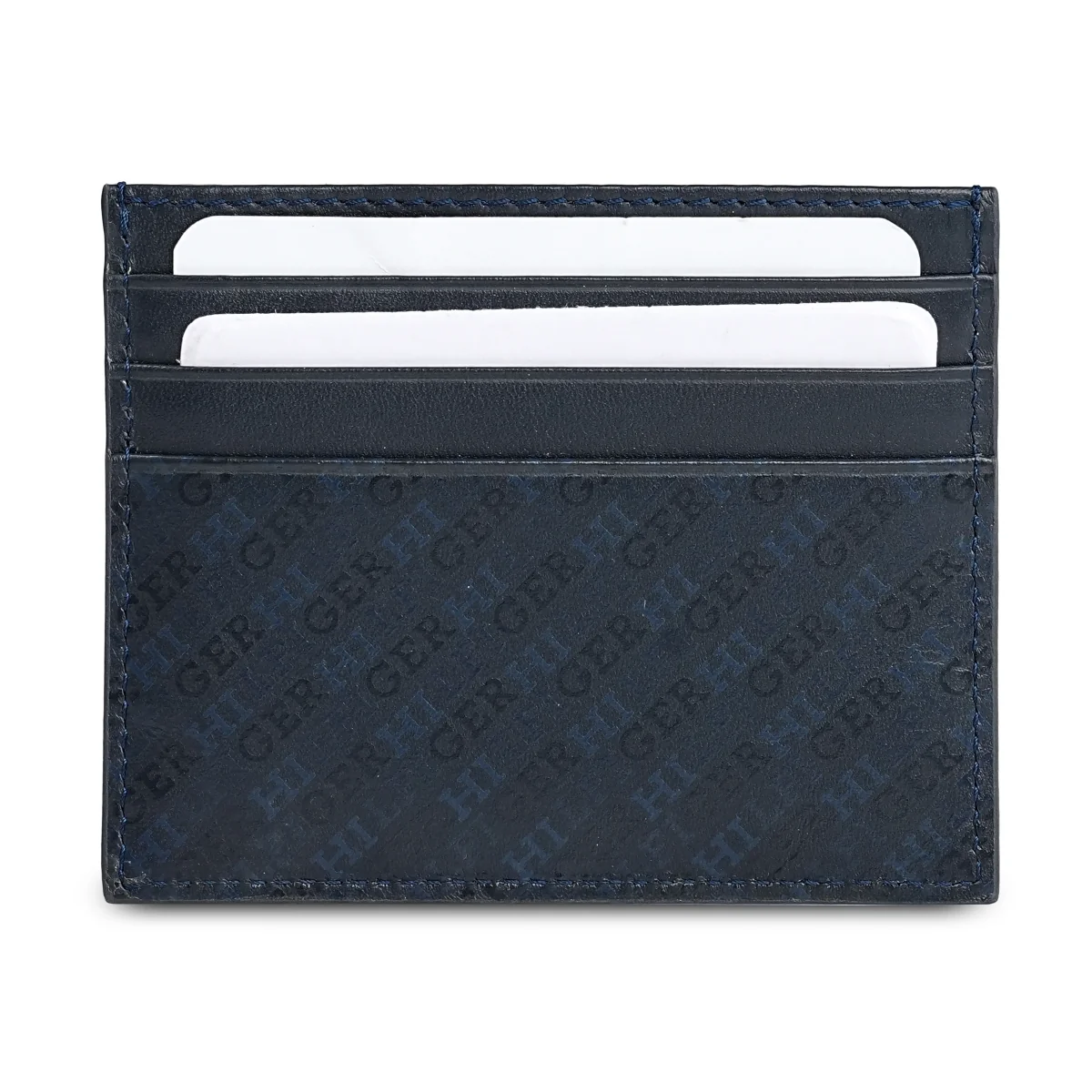 Tommy Hilfiger Pyrgos Men's Card Holder - Image 2
