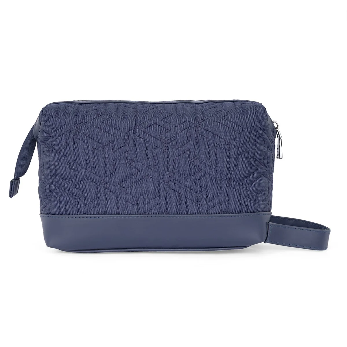 Tommy Hilfiger Quartz Toiletry Case - Image 7