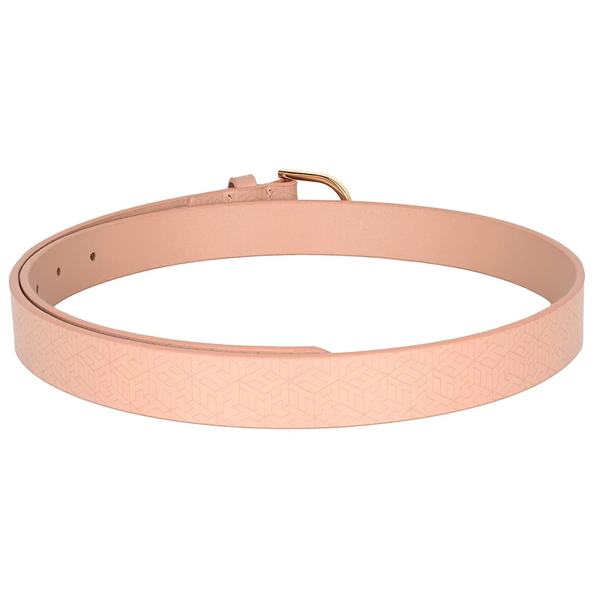 Tommy Hilfiger Quency Women's Non Reversible - Image 3