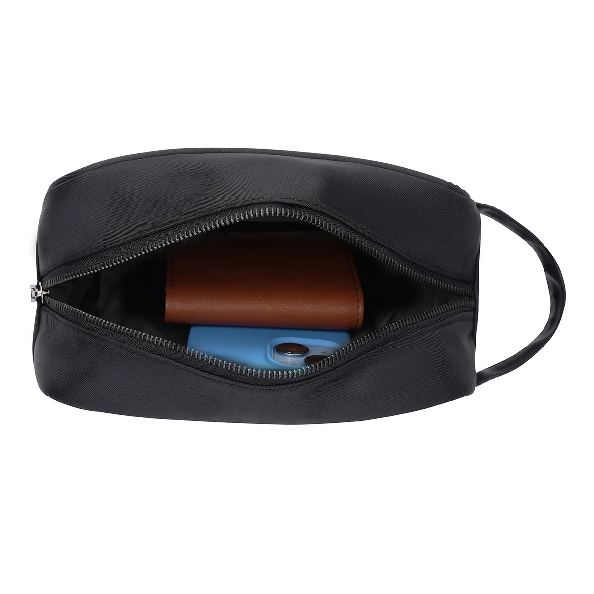 Tommy Hilfiger Radiant Toiletry Case - Image 5