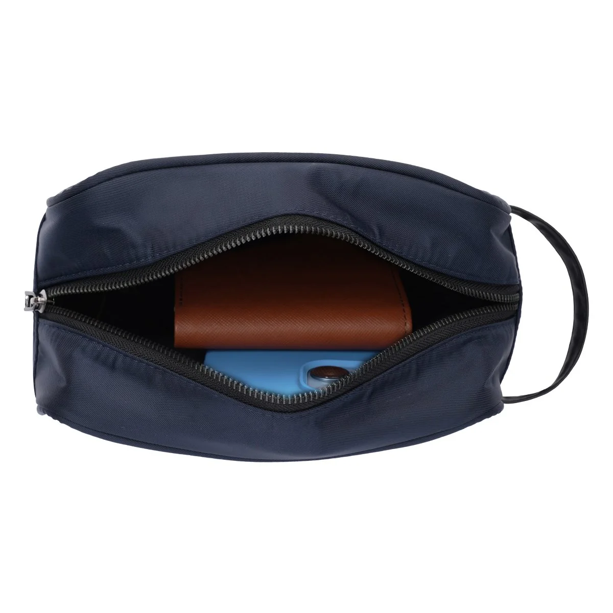 Tommy Hilfiger Radiant Toiletry Case - Image 5