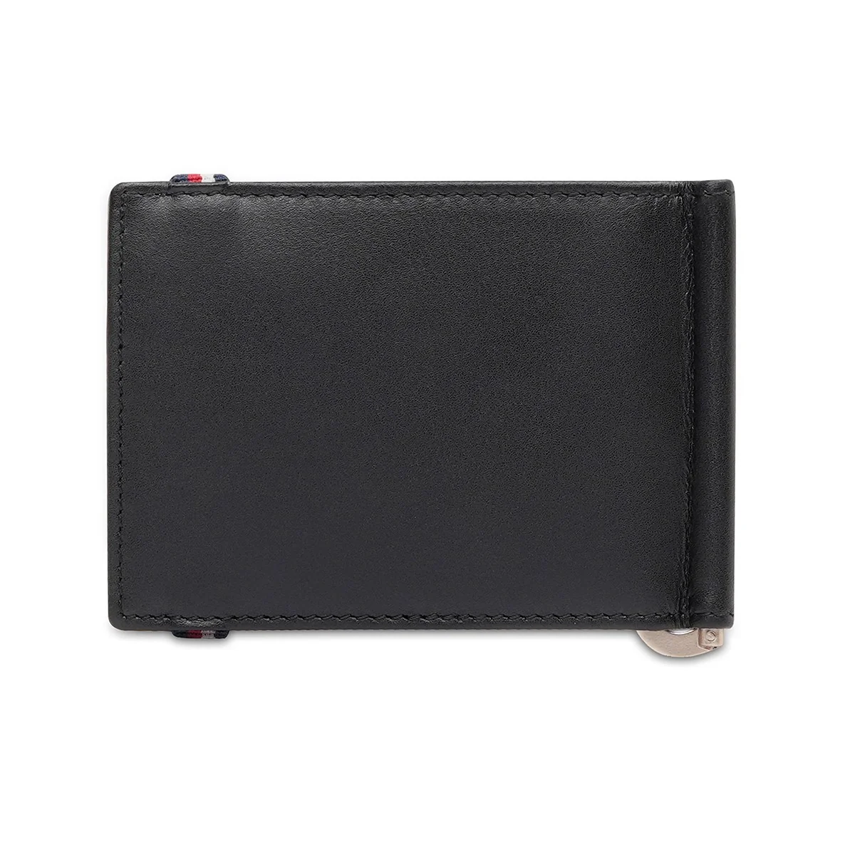 Tommy Hilfiger Rannoch Men's Moneyclip - Image 3